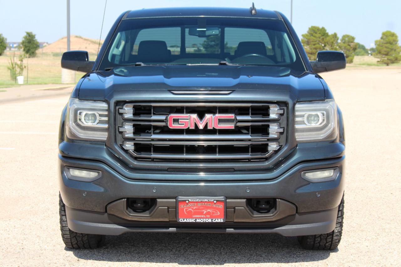 gmc sierra 1500 2017 3GTU2NEC0HG417671 image gmc sierra 1500 2017 3GTU2NEC0HG417671 image